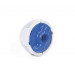 Каркасный бассейн Bestway Power Steel Swim Vista Series 56716, 549х274х122 см (камень) 56716 75_75
