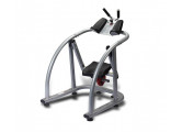 Фитнес тренажер Fitex Pro AB Coaster Fitness Club