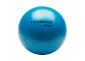 Баланс-мяч TOGU Pilates Balance Ball, d30 см 492000