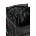 Рюкзак MadWave Mad team Tyvek M1123 03 0 01W Черный 75_75