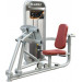 Жим ногами/Икроножные Impulse PL9010 75_75