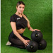 Слэмбол (SlamBall) Profi-Fit 3 кг 75_75