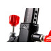 Спин байк Spirit Fitness CIC850 75_75