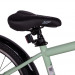 Велосипед 20" Acid Y 230 053944 Mint\Gray 75_75
