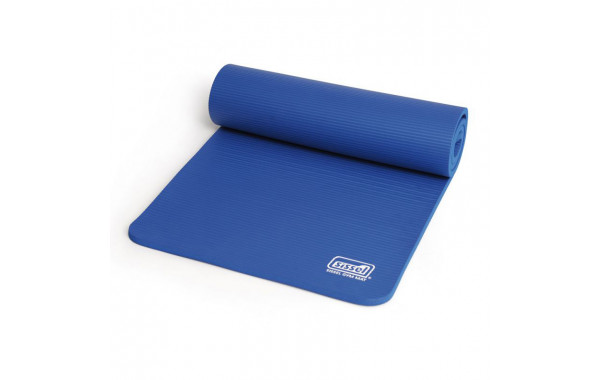 Гимнастический мат 180x60x1,5см SISSEL Gym Mat 200.001.5 600_380