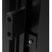 Беговая дорожка Titanium Masters Slimtech C150 75_75