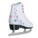 Фигурные коньки Sport Collection CK-SF2201 Pink 75_75