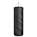Боксерский мешок Glav тент, 40х180 см, 70-80 кг 05.105-15 75_75
