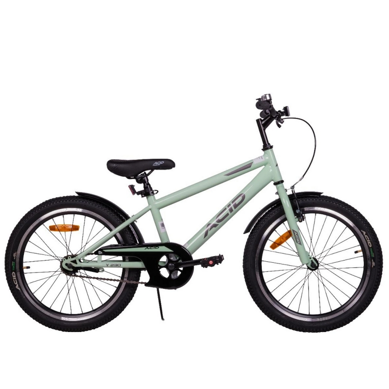 Велосипед 20" Acid Y 230 053944 Mint\Gray 1280_1280
