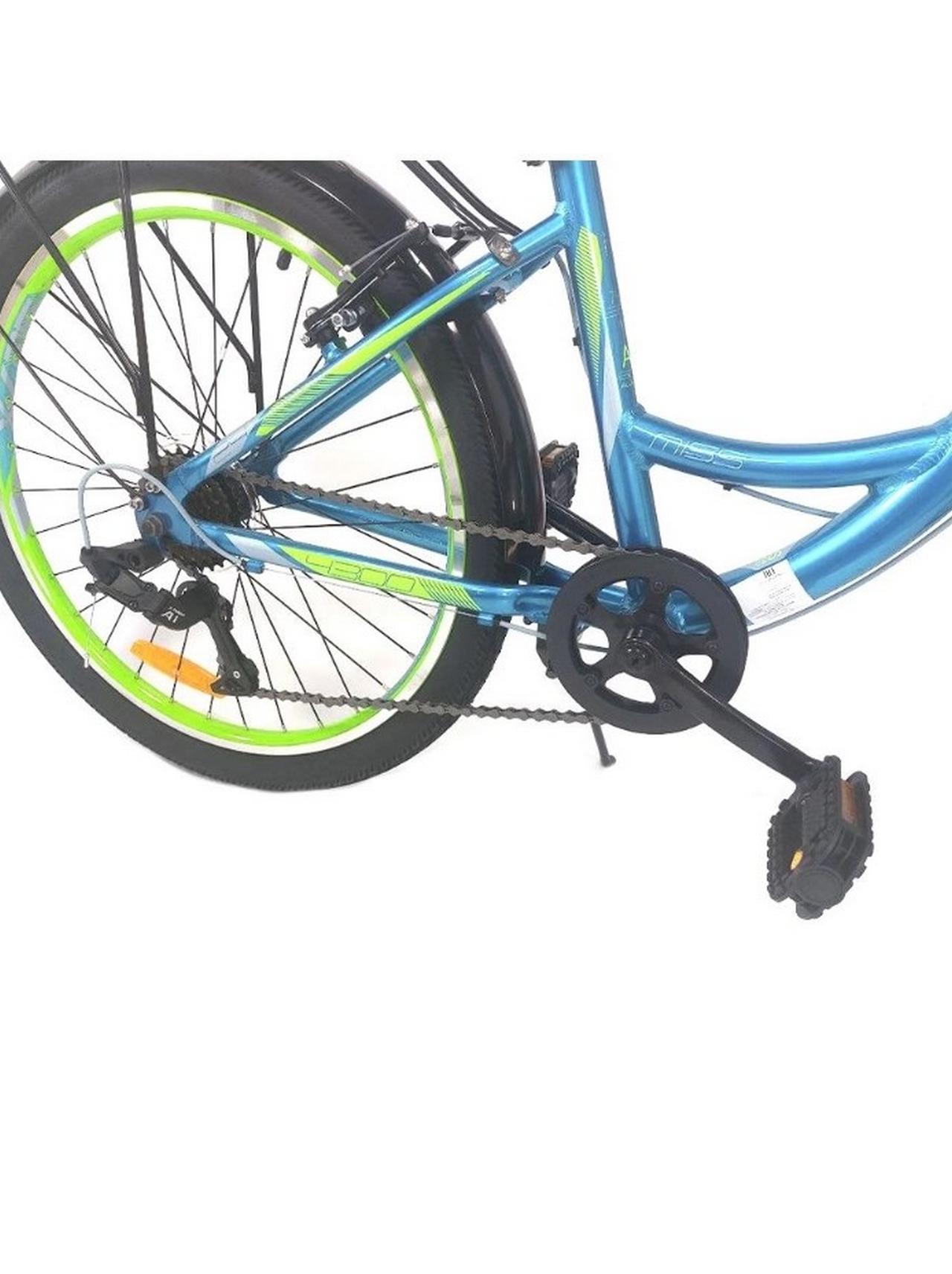 Велосипед 24" Stels Miss-4300 V V010 Мятный (м) (EP-00005973) 053854 1280_1712