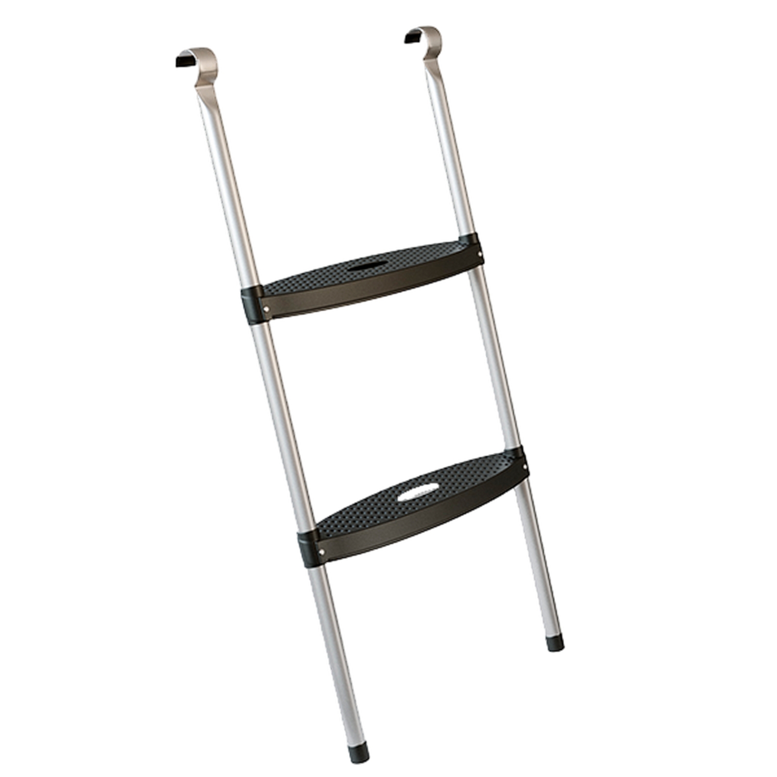 Батут 3,05м Scholle Space Twin 10FT Space GO10FT Green\Orange 1600_1600