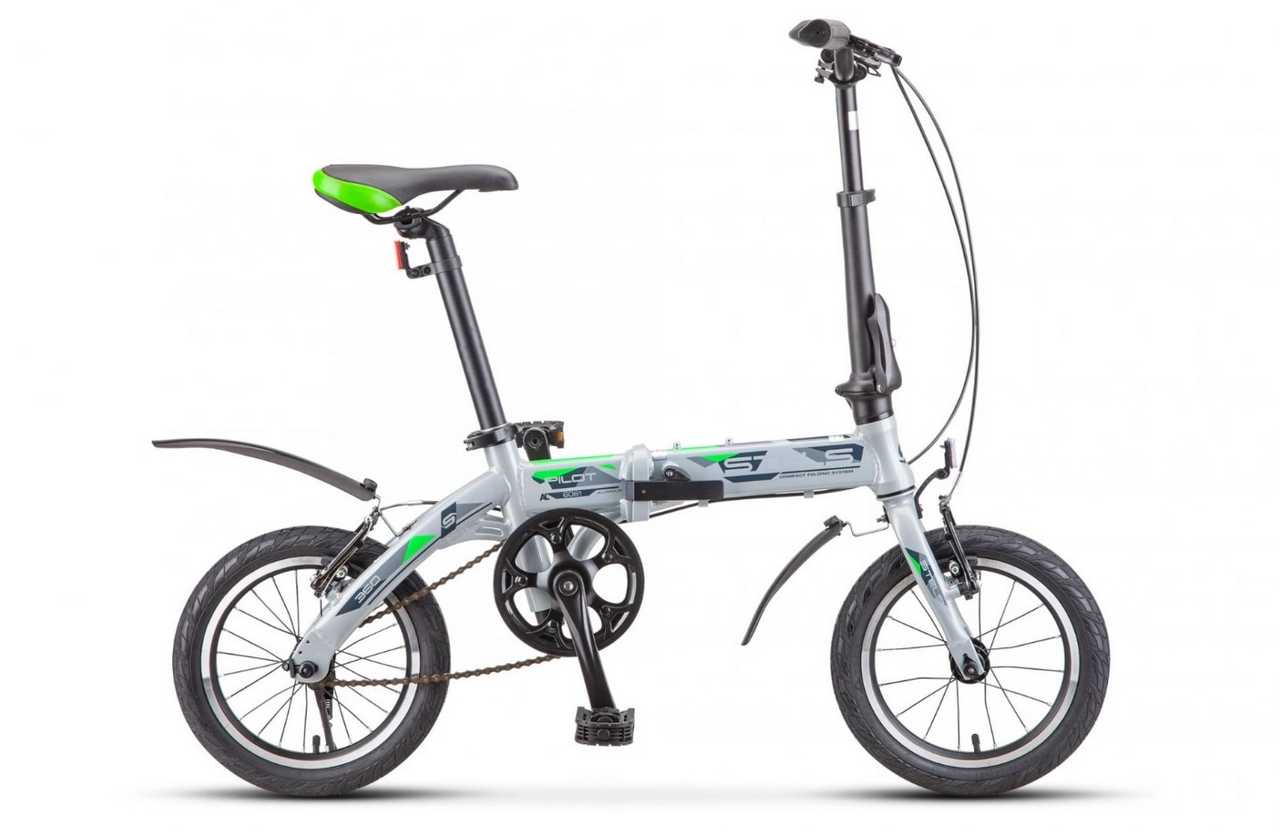 Велосипед 14" Stels Pilot 360 (м) (LU090541) 30845 1280_832