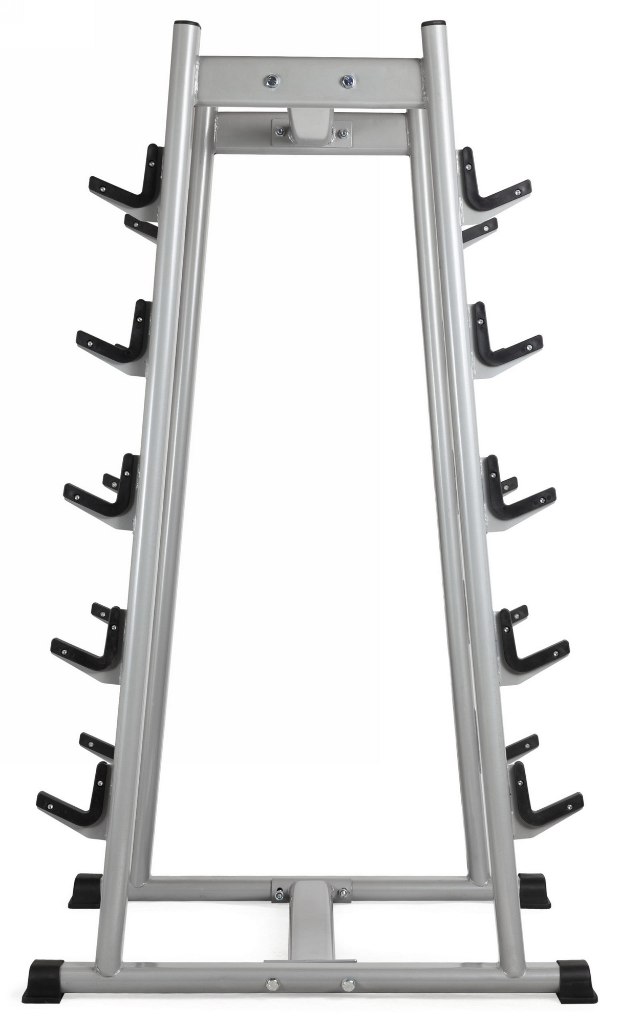 Стойка для штанг VictoryFit VF-D4028 1211_2000