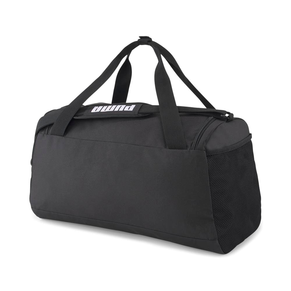 Сумка спортивная Puma Challenger Duffel Bag S, 07953002, 51х27х25см, 35л. 1000_1000