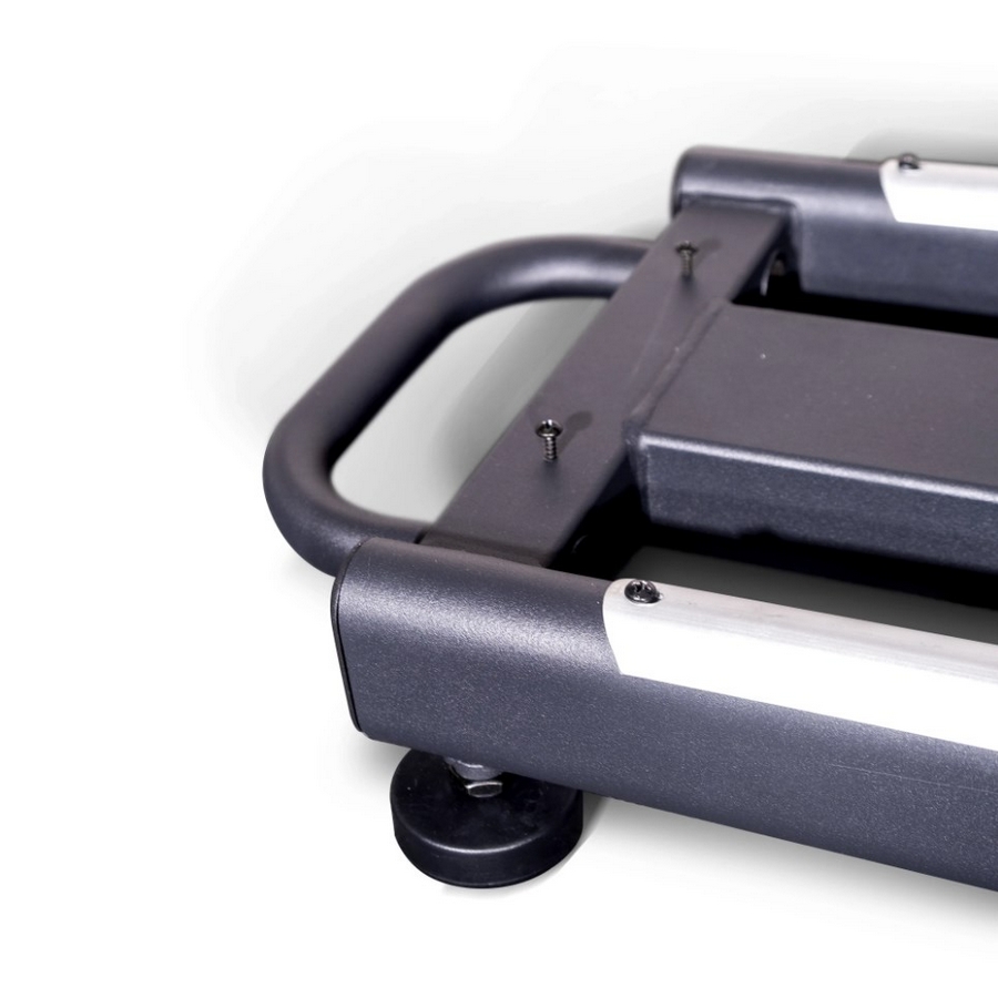 Эллиптический тренажёр Everyfit EET01P 900_900