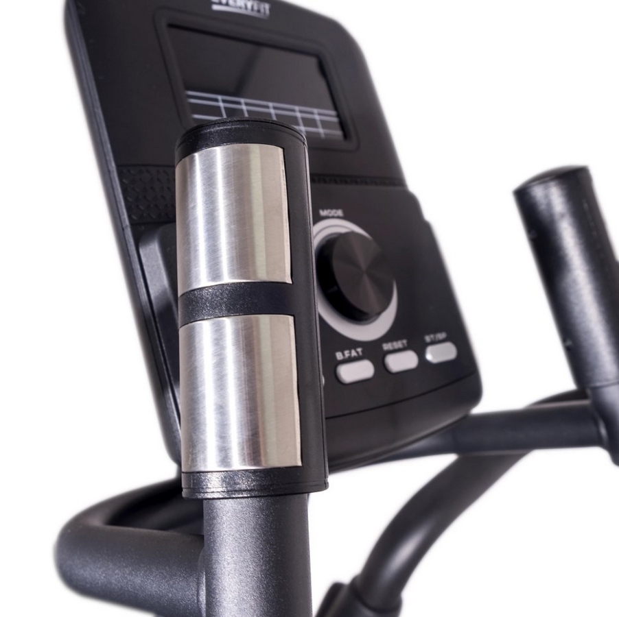 Эллиптический тренажёр Everyfit EET01P 902_900