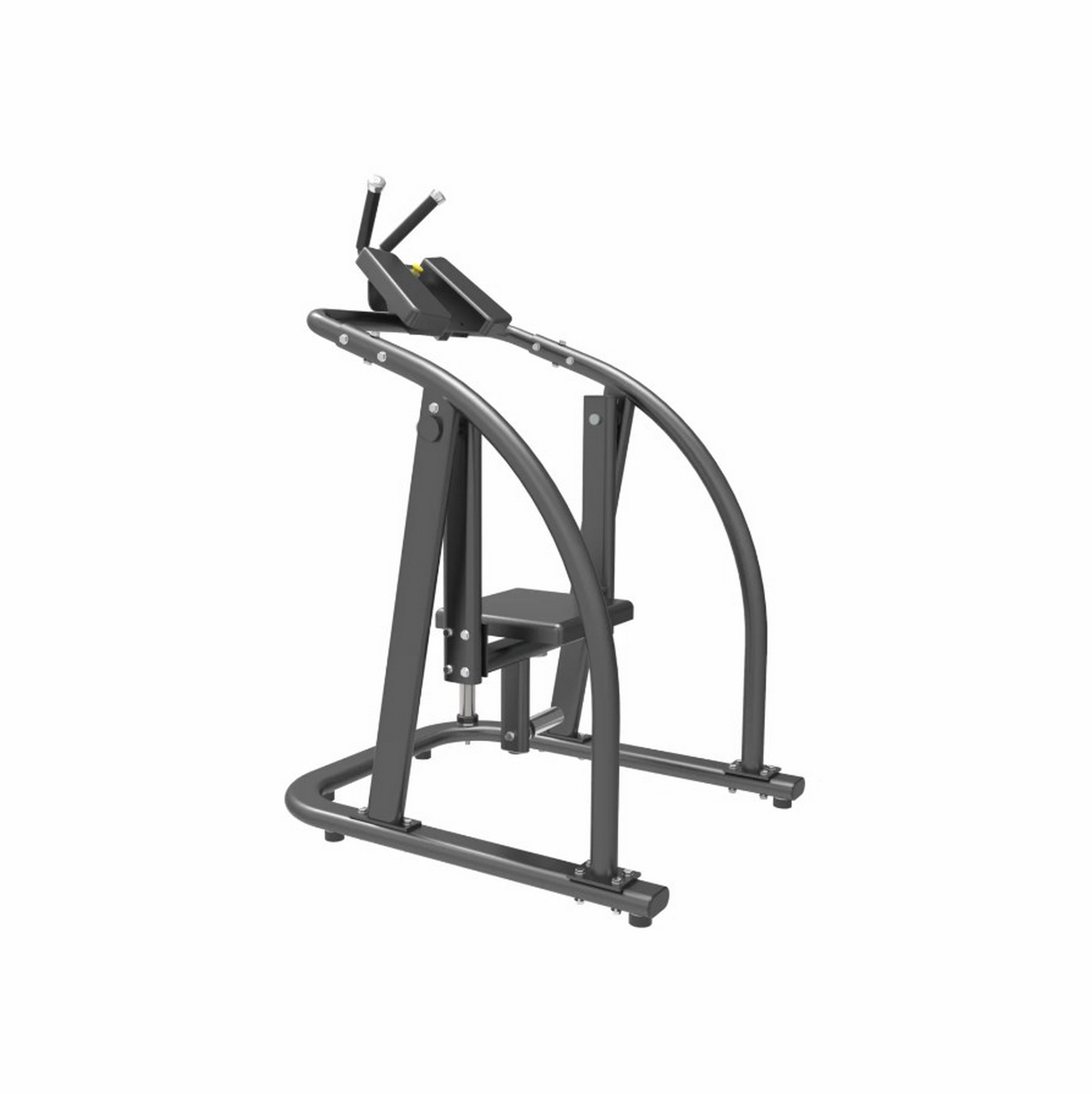 Тренажер для пресса UltraGym UG-KJ1267 1998_2000