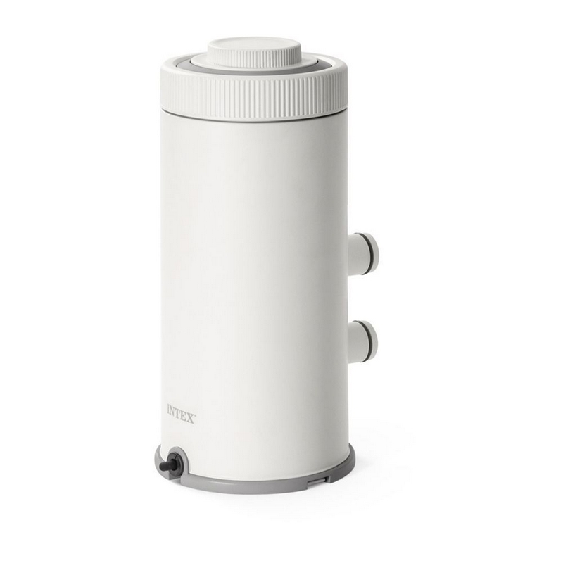 Каркасный бассейн 305x99см Intex Prism Frame 26706SC (фильтр) 800_800