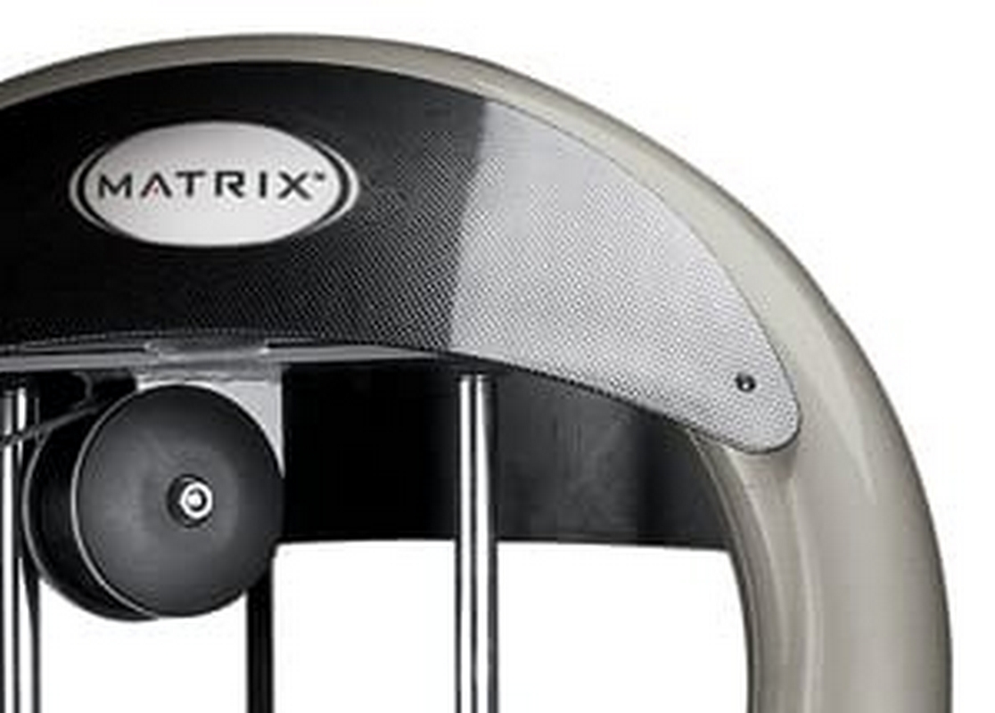 Сгибание ног лежа Matrix Aura G3-S73 1116_800