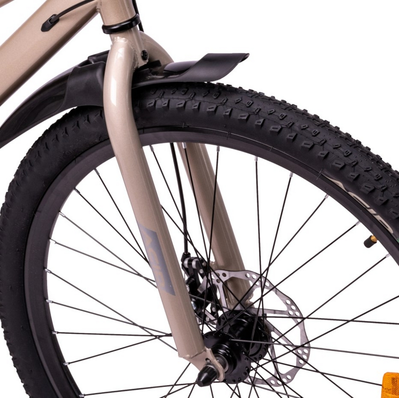 Велосипед 26" Acid Q 670 D 053967 Biege\Silver 1280_1276