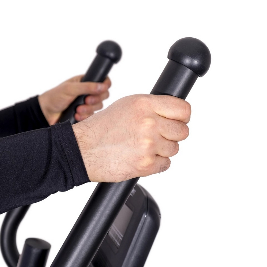 Эллиптический тренажёр Everyfit EET01P 898_900