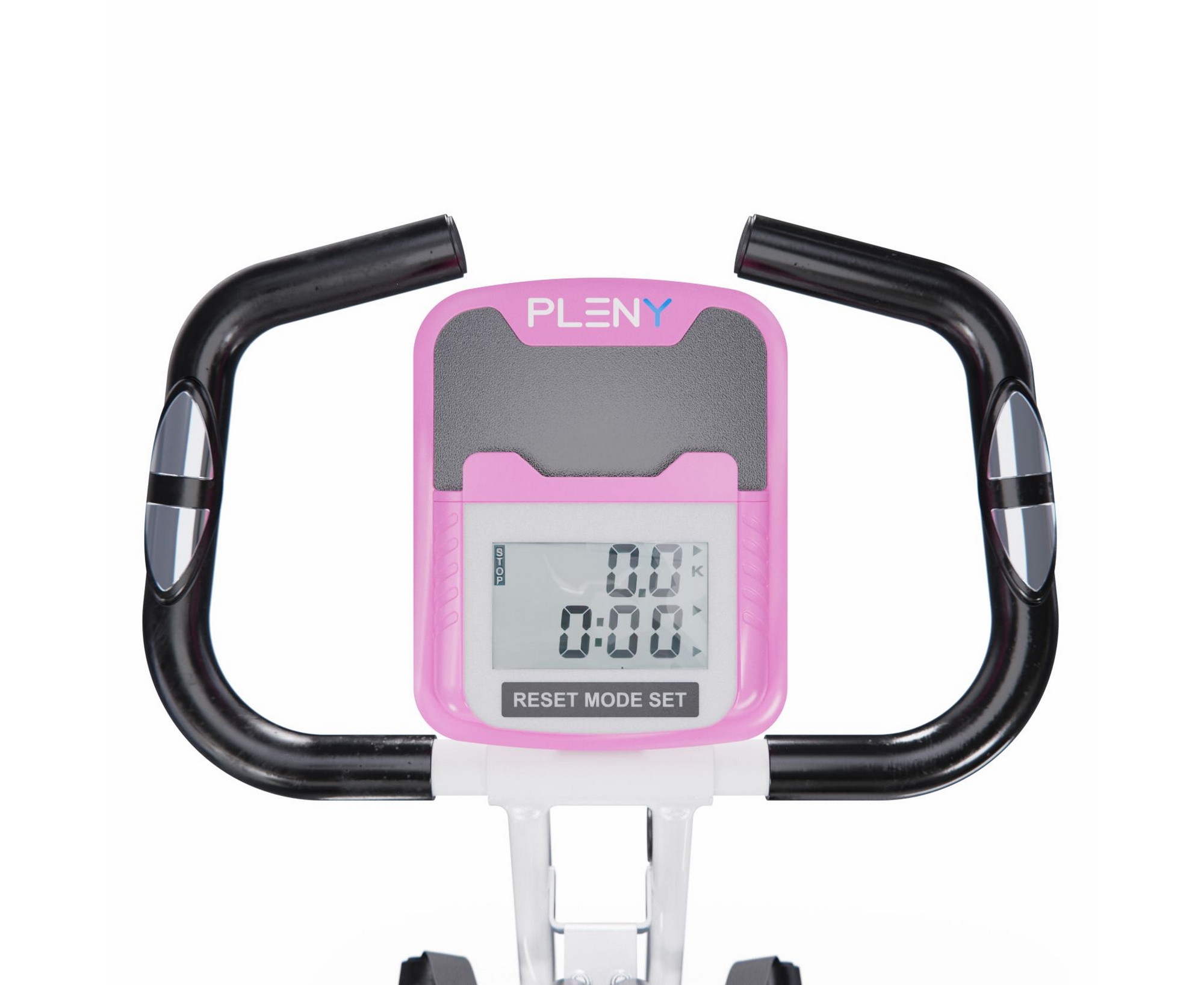 Велотренажер X-Bike DFC PLENY CF-917FM-2 2000_1636