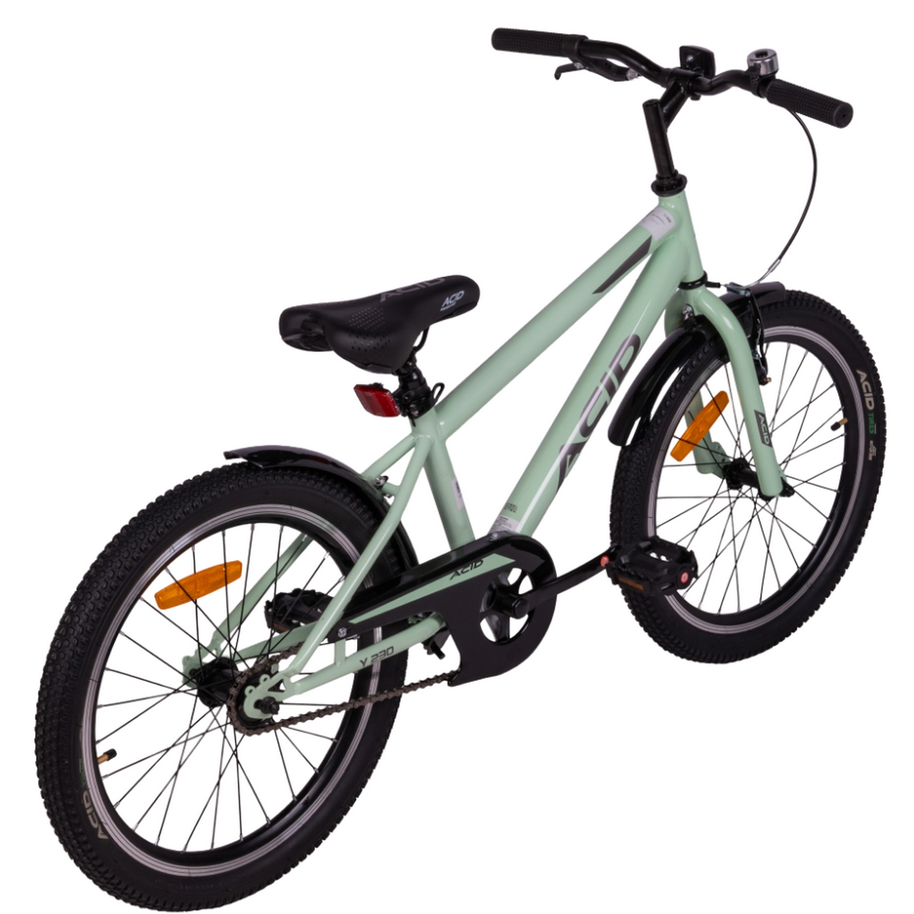 Велосипед 20" Acid Y 230 053944 Mint\Gray 1280_1279