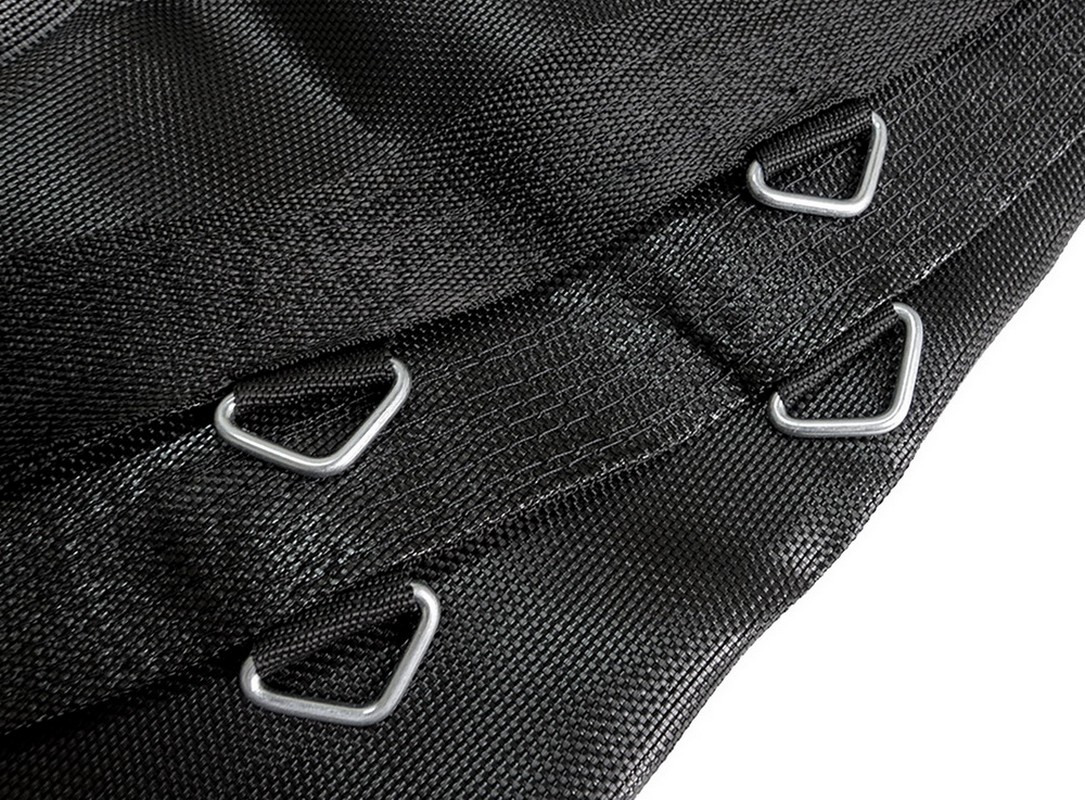 Мат для батута Proxima 6FT Jumping mat 1085_800