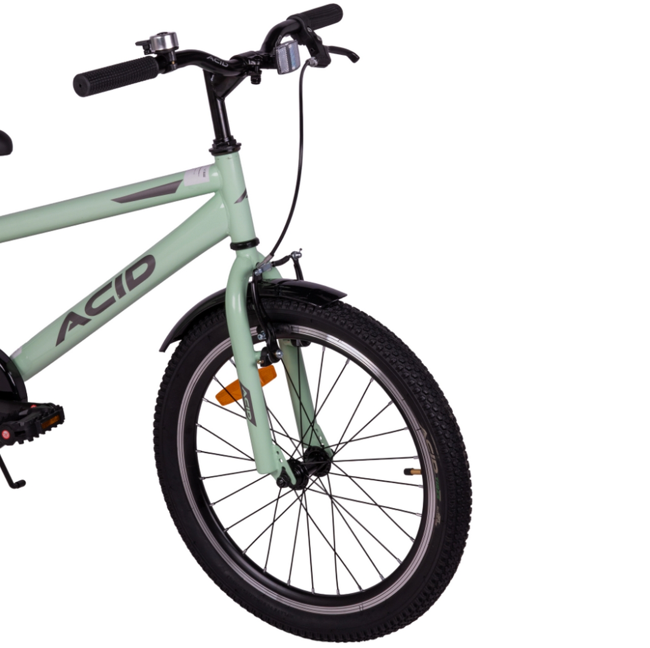 Велосипед 20" Acid Y 230 053944 Mint\Gray 1280_1277