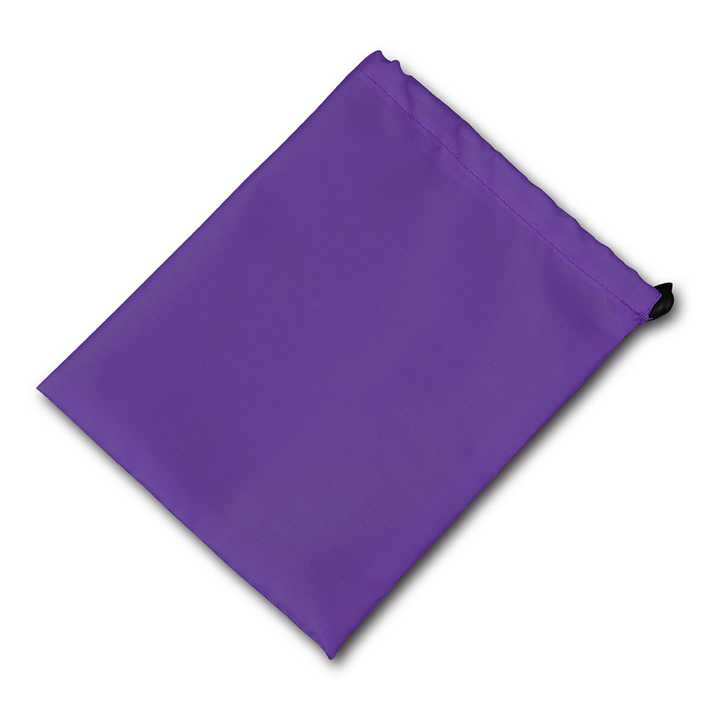Чехол для скакалки Indigo SM-338-VI, фиолетовый 1000_1000