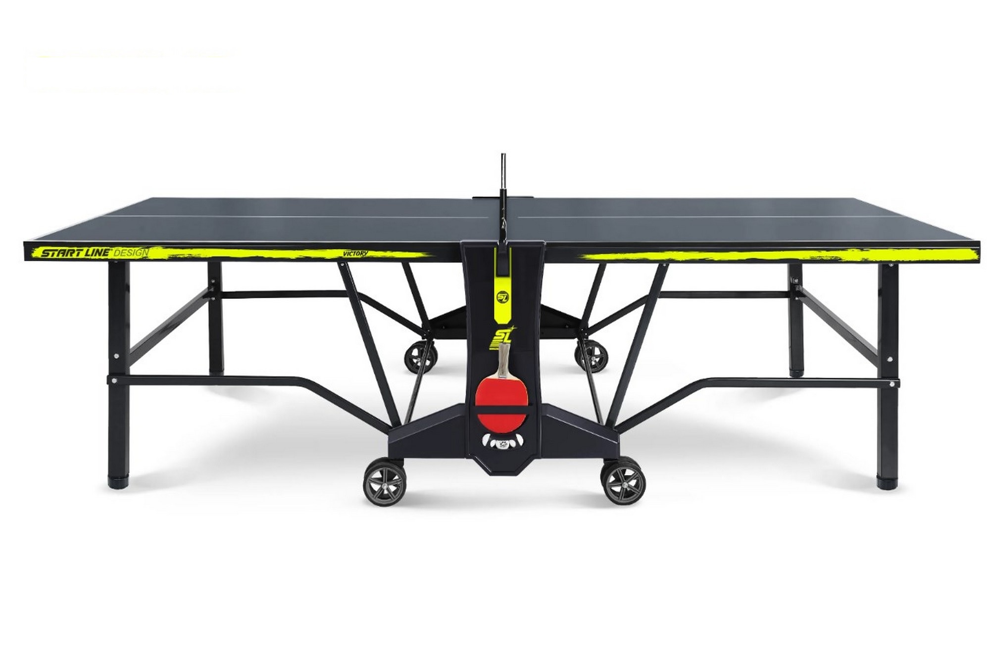 Теннисный стол Start Line Victory Design 60601 2000_1336