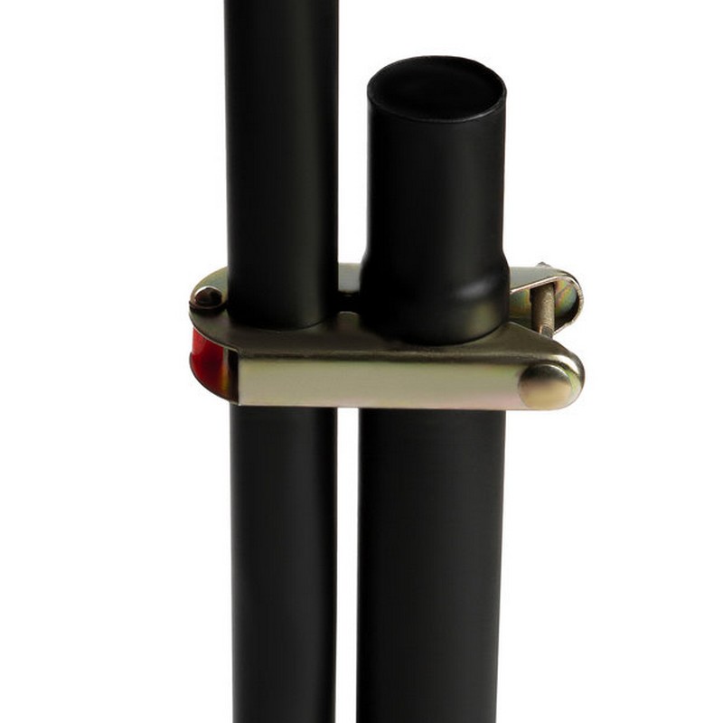 Батут Proxima Premium 427 см, CFR-14F-4 800_800
