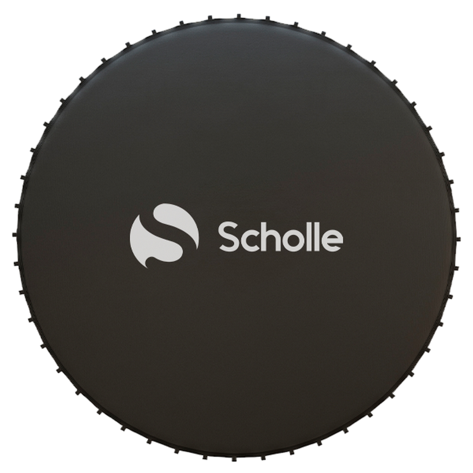 Батут 3,05м Scholle Space Twin 10FT Space GO10FT Green\Orange 1600_1600