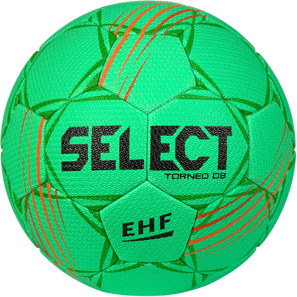 Мяч гандбольный Select Torneo, 1690847444, размер 0, EHF Approved 1000_1000