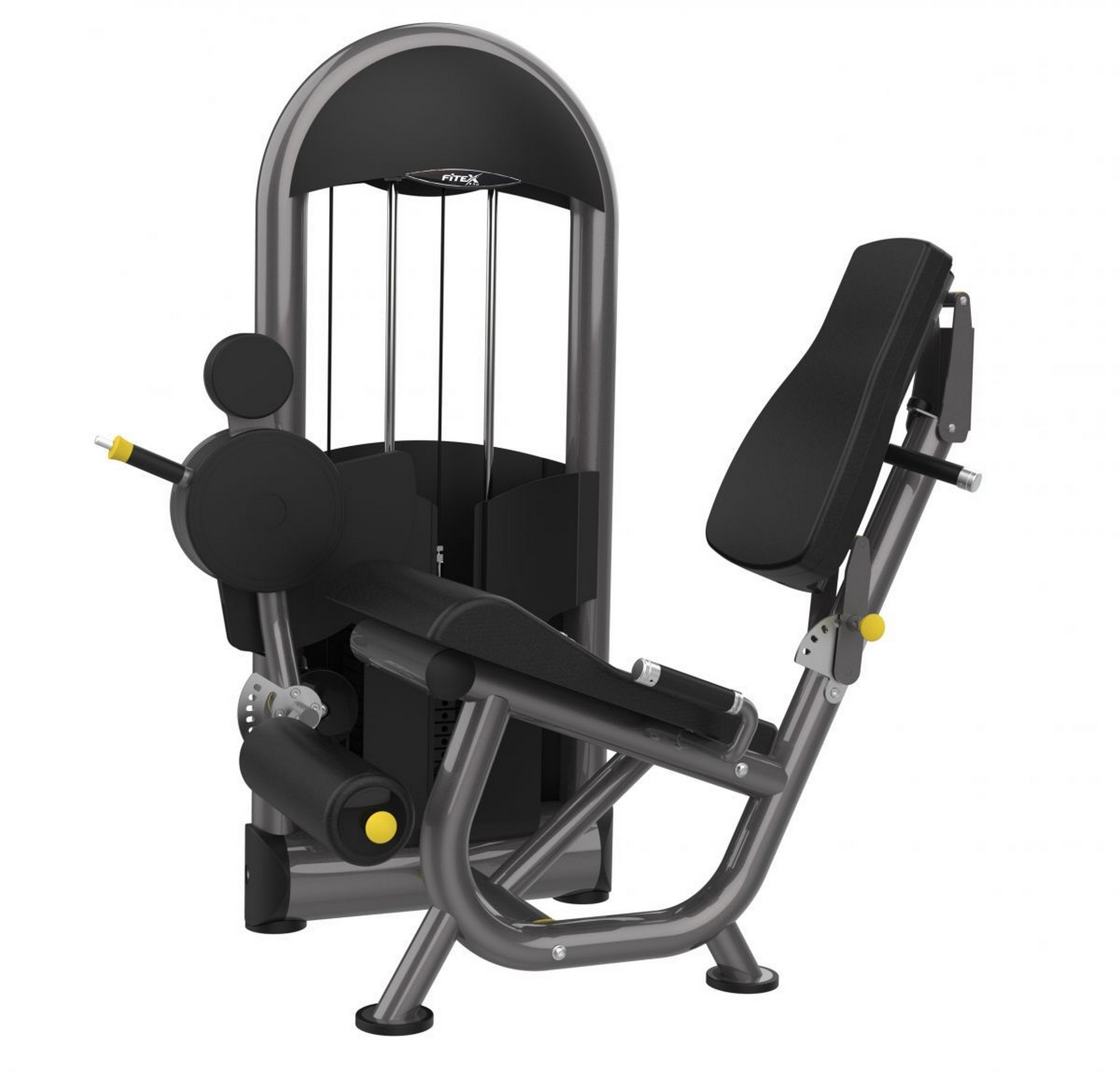 Разгибатель бедра Fitex Pro FTX-6224 2000_1915