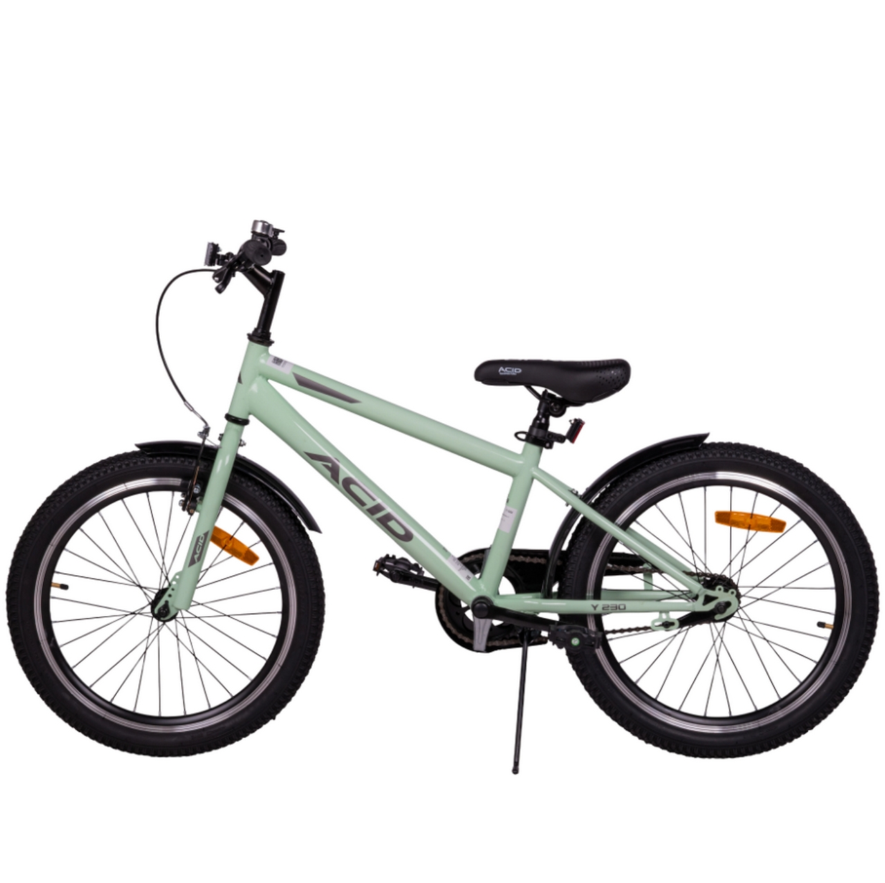 Велосипед 20" Acid Y 230 053944 Mint\Gray 1280_1277