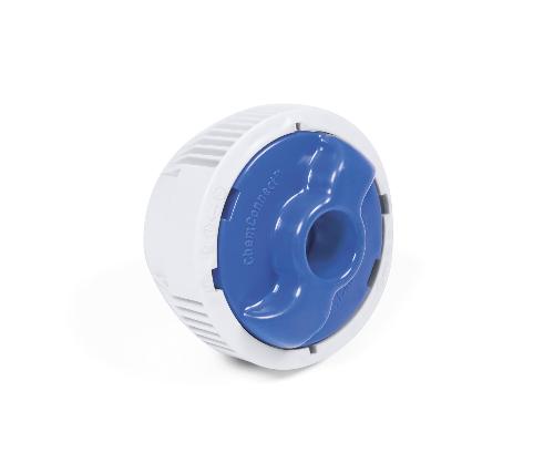 Каркасный бассейн Bestway Power Steel Swim Vista Series 56716, 549х274х122 см (камень) 56716 500_428