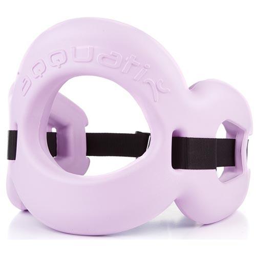 Пояс Superior Belt M Aqquatix AFB 0008 500_500