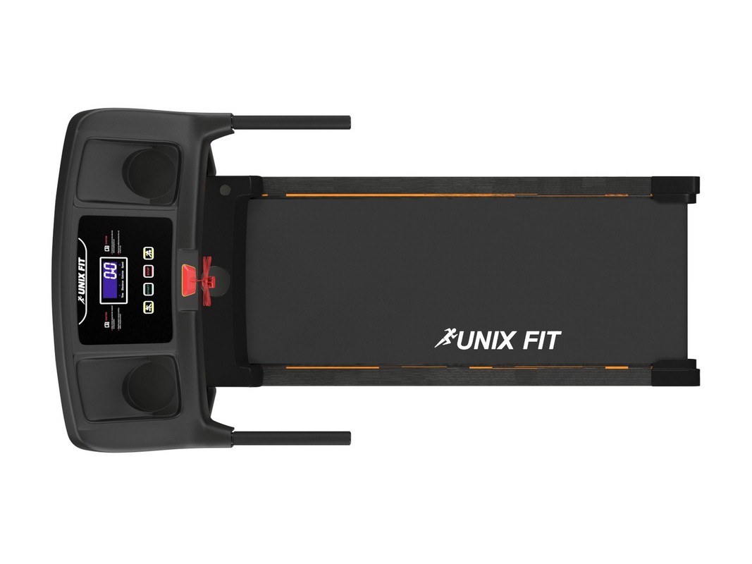 Беговая дорожка UnixFit ST-330 1067_800