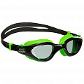 Очки для плавания юниорские Mad Wave Agile M0434 08 0 01W Черный 120_120