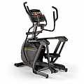 Эллиптический эргометр Matrix E50XIR-02 2021 120_120
