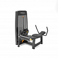 Пресс машина (нижний пресс) Fitex Pro FTX-7318A 120_120