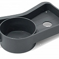 Подстаканник Bestway Steel Pro Max 58641 120_120