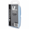 Парафин низкофтористый Vauhti LF Graphite (-1°С -25°С) 60 г. EV-336-LFG60 120_120