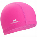 Шапочка для плавания 25DEGREES Comfo Pink детский 120_120