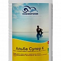 Альба Супер К, 1 л Chemoform 0610001 120_120