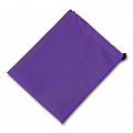 Чехол для скакалки Indigo SM-338-VI, фиолетовый 120_120