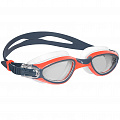 Очки для плавания MadWave Swim guard M0424 17 0 07W Оранжевый 120_120