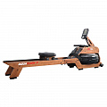 Гребной тренажер CardioPower AquaFlow 7 120_120