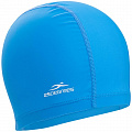 Шапочка для плавания 25DEGREES Comfo Light Blue детский 120_120